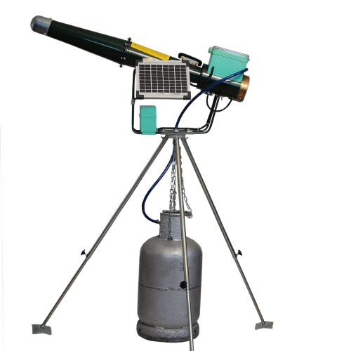 KBS - E4