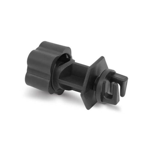 demir-mil-elektrikli-cit-izolator-50-ade-b18f
