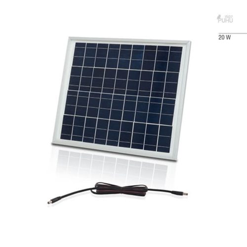 ecos-kbsgunes-paneli-20w-2-joule-jackl-4923