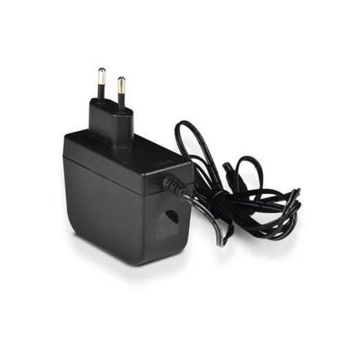 elektrikli-cit-cihazi-adaptoru-12v-2a-cdf4