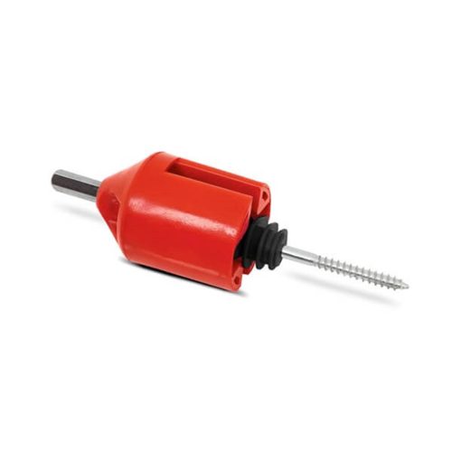 elektrikli-cit-izolator-sikma-aparati-51df