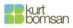 kurtbomsan demo site logo